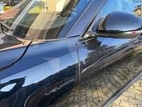 Nuova Alfa Romeo Sprint Sprint 160 CV (117 kW) 2025 Nero Coupé