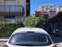 Usata Citroën C3 PureTech 83 CV (61 kW) 2019 Utilitaria