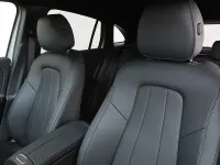 Nuova Mercedes GLA200 Progressive 150 CV (110 kW) 2026 Argento SUV