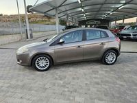 usata Fiat Bravo Bravo/Brava1.4i 12V cat S