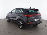 usata Kia Sportage SP02147