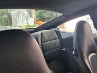 Usata Porsche 911 Carrera 4S 320 CV (235 kW) 2003 Grigio Coupé