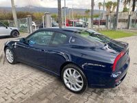 usata Maserati 3200 GT *UNIPROPRIETARIO*