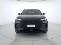 Nuova Audi Q6 Sportback e-tron S-Line 239 kW (326 CV) 2026 Grigio magnete SUV