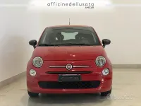 Usata Fiat 500 69 CV (50 kW) 2023 Other Berlina