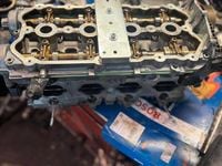 Usata Audi TT 200 CV (147 kW) 2007 Grigio Coupé