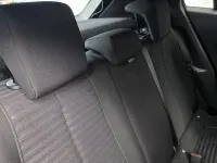 Usata Peugeot 2008 101 CV (74 kW) 2024 Grigio SUV