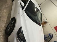Usata Ford Focus ST-Line 120 CV (88 kW) 2020 Station wagon
