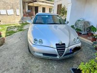 usata Alfa Romeo GTV GTV 2.0