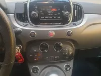 Usata Abarth 595 Turismo 165 CV (121 kW) 2018 Berlina