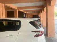 Usata Peugeot 308 116 CV (85 kW) 2014 Bianco Berlina