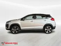 Usata DR DR 3.0 117 CV (86 kW) 2024 Grigio SUV