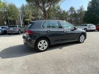 usata VW Golf Golf1.0 etsi evo Life 110cv dsg