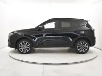 Nuova DR DR 5.0 88 CV (64 kW) 2026 Nero SUV