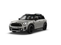 Usata Mini Cooper S Countryman 125 CV (91 kW) 2023 SUV