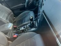 Usata VW Golf VII 110 CV (80 kW) 2016