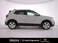 Immagine 2