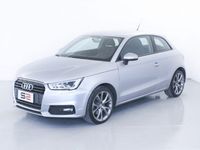 usata Audi A1 1.4 TFSI 150 CV COD Sport/FARI XENON/SEDILI SPORT