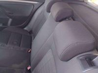 Usata VW Golf V 105 CV (77 kW) 2007 Berlina