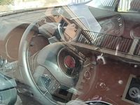 Usata Fiat 500 Pop Star 120 CV (88 kW) 2018 Grigio Station wagon