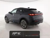 Nuova Audi Q5 Sportback S-Line 204 CV (150 kW) 2026 Grigio SUV