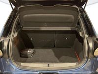 Usata Lancia Ypsilon 110 CV (80 kW) 2025 Blu Utilitaria