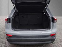 Usata Audi Q4 e-tron Ambiente 125 kW (170 CV) 2022 Grigio SUV