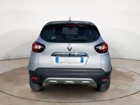 usata Renault Captur dCi 8V 90 CV Start&Stop Energy Intens