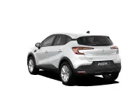 Nuova Mitsubishi ASX Invite 100 CV (73 kW) 2026 Bianco SUV