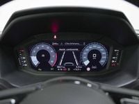 Usata Audi A1 Comfort 116 CV (85 kW) 2025 SUV