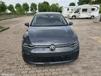 Usata VW Golf VII Style 150 CV (110 kW) 2021 Utilitaria