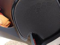 Usata Renault Clio IV 2018 Berlina