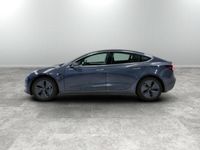 usata Tesla Model 3 Performance Dual Motor awd