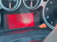 Usata Alfa Romeo MiTo 78 CV (57 kW) 2011 Nero Utilitaria