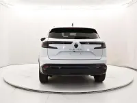 Nuova Renault Austral Techno 158 CV (116 kW) 2025 Bianco nacrè SUV