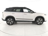 Usata Jaecoo 7 347 CV (255 kW) 2025 Moonlight silver SUV