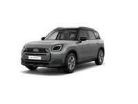 Usata Mini Countryman 150 CV (110 kW) 2024 SUV
