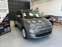 usata Fiat 500 1.0 Hybrid Dolcevita - 2022