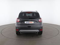 usata Ford Kuga JT09601