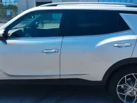Usata SsangYong Korando 136 CV (100 kW) 2020 Station wagon