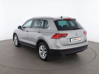 usata VW Tiguan GP80476