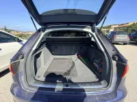 Usata Audi A4 Business Plus 150 CV (110 kW) 2016 Station wagon