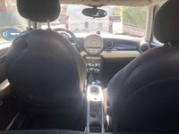 Usado Mini Cooper Salt 120 CV (88 kW) 2007 Utilitario