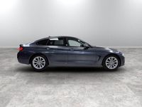 usata BMW 420 Gran Coupé d Advantage