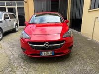 Usata Opel Corsa 69 CV (50 kW) 2015 Other Utilitaria