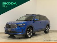 Usata Skoda Kodiaq Style 204 CV (150 kW) 2024 SUV