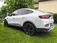Usata Renault Arkana R.S. 94 CV (69 kW) 2022 SUV