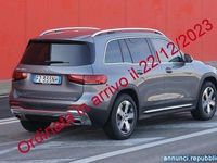 usata Mercedes 200 d Automatic AMG Line Premium Plus GLB ( Pieve di Cento