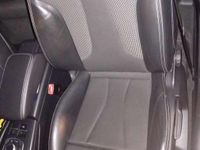 Usata Audi A3 Ambition 150 CV (110 kW) 2015 Berlina