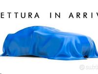 Usata Jeep Compass Limited 119 CV (87 kW) 2020 Nero SUV